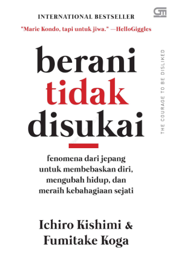https://digital-perpus.upnyk.ac.id/cover/929/Screenshot 2025-10-06 at 10-40-40 Berani Tidak Disukai - Berani Tidak Disukai.pdf.png